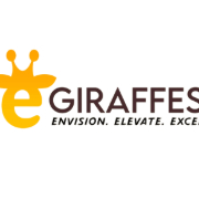 Egiraffes