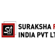 Suraksha Fire India
