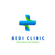 Bedi clinic