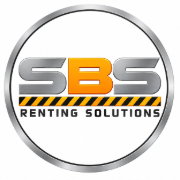 Shri Balaji Services