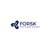 forsk coding school