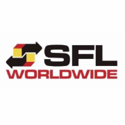 SFL Worldwide