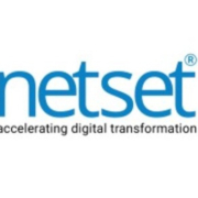 NetSet Software