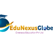 Edunexus Globe