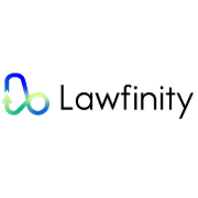 lawfinity India