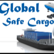 Global Safe Cargo Packers Movers Chennai