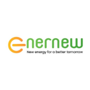 Enernew