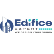 Edifice Expert