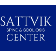 Sattvik Spine
