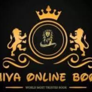 Shiva Online Book