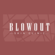 Blowout Skin Clinic