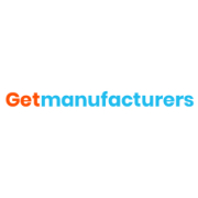 Get Manufacturers