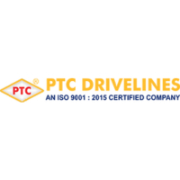 PTC Drivelines