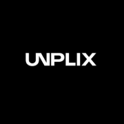 Unplix