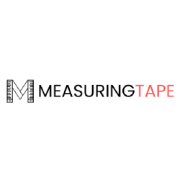 measuringtape