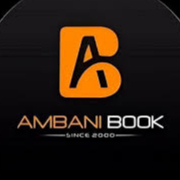 Ambani Book