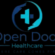 OpenDoor Healthcare