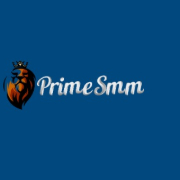PrimeSMM