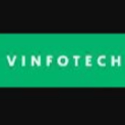 Vinfotech
