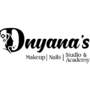 Dnyanas makeup studio