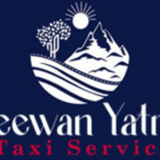 Jeewan Yatra Taxi Service