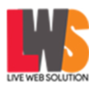 Live Web Solution