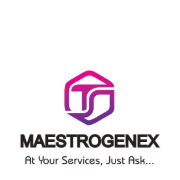 Maestrogenex