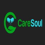 CareSoul