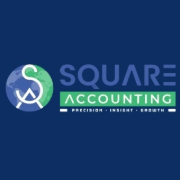 Square Accounting