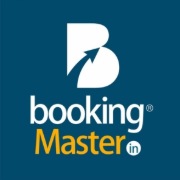 bookingMaster