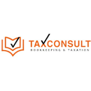 taxconsult