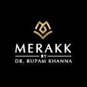 Merakk