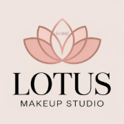 Shine Lotus Makeup Studio