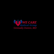 We Care Medical Group
