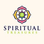 Spiritual Treasures