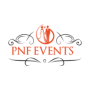pnfevents