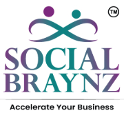 Social Braynz