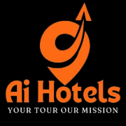 Ai Hotels Group