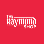 The Raymond Shop
