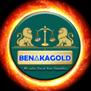Benaka Gold