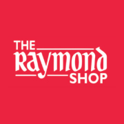 The Raymond Shop