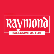 Raymond Store