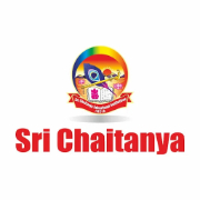 Sri Chaitanya