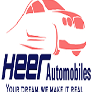 Heer Automobiles