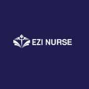 EZINURSE