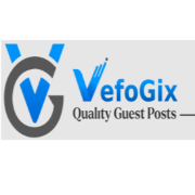 VefoGix
