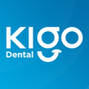 Kigo Dental