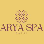 Arya Marol