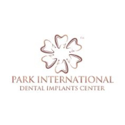 Dental Implant Center in Hyderabad