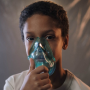 Self Contained Breathing Apparatus Scba - Dipti Fire Services